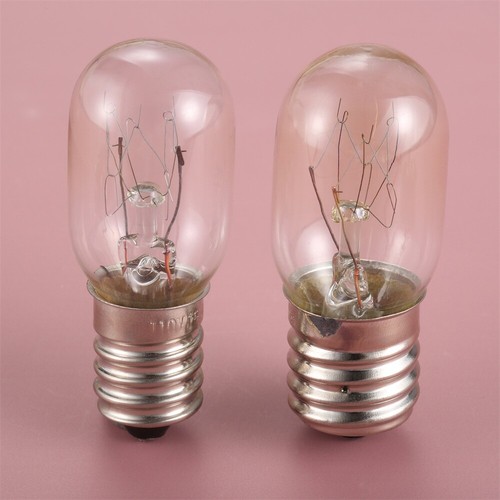 Lampada lampadina macchina - , da