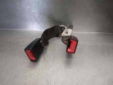 72112758062 aggancio della