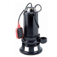 Matra Elettropompa pompa