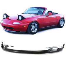 Per Mazda MX5 NA dal 1989-1998