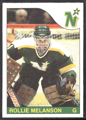 1985 pee chee roland - o-pee-chee,