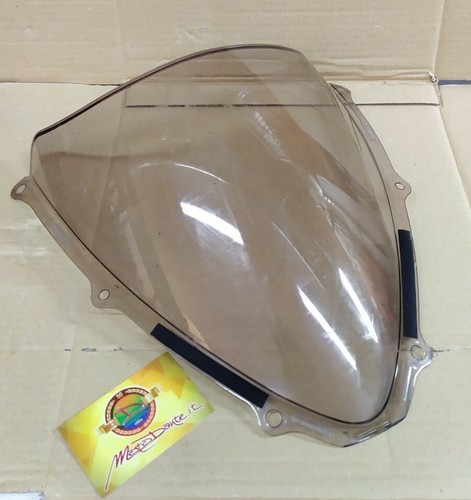 Plexglass orig suzuki - orig.-,