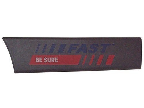 Fast modanatura protezione - fast, modanatura/protezione
