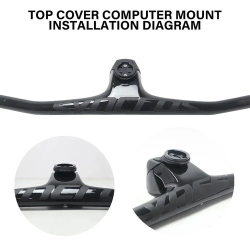 Mountain bike carbon fiber - mountain,
