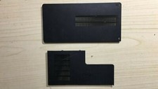 Set cover sportellini ram hard - sportellini,