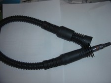 Tubo completo polti per