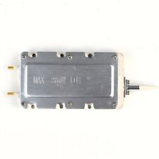 Pompa sorgente laser diodo MAX