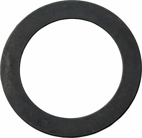 Swiss 240s shim - dt,