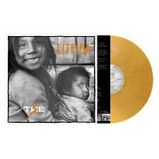 LITFIBA - Litfiva 3 (French