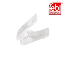 MOLLA PEDALE FRIZIONE AUDI A3