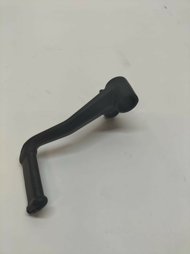 Pedale cambio originale per - pedale,