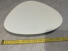 Alessi Serie Colombina