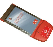 Vodafone Mobile Collegare Umts