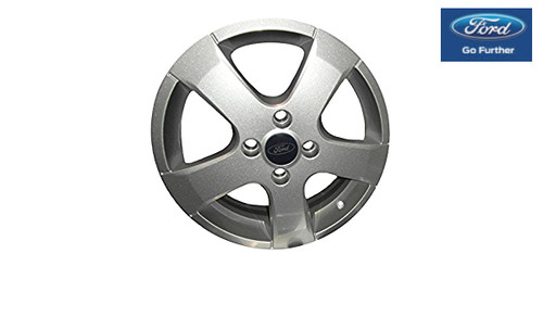 Cerchio lega x 52 5 - lega, 52.5