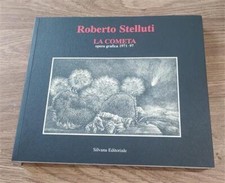 Le Incisioni Di Roberto