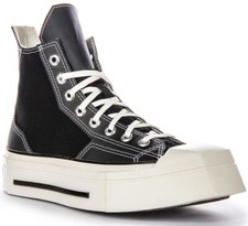 Converse Chuck 70 De Luxe