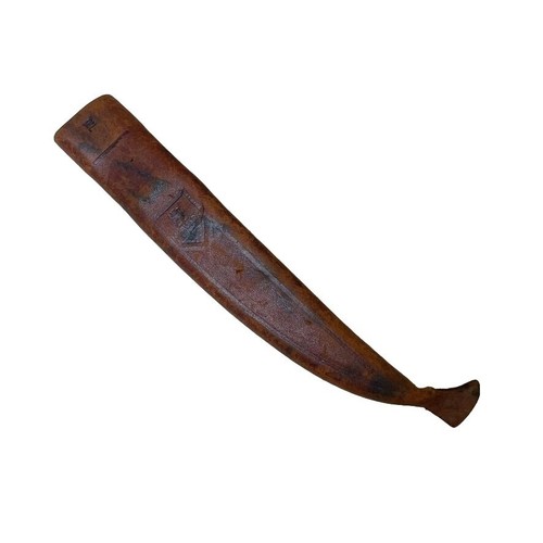 Coltello vintage 1967 - , normark