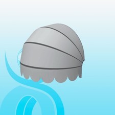 TENDA TENDE DA SOLE A