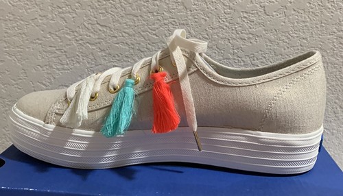 Sneaker ked taglia - ked’s,