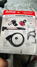 bicycle accessories cycling
