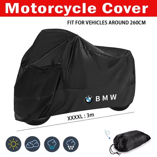 For bmw k1200 k1600 - for,