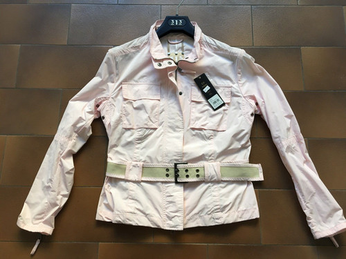 313 giacca donna - giacca, giubbotto