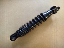 AMMORTIZZATORE POSTERIORE