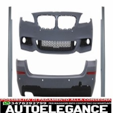body kit adatto per bmw serie