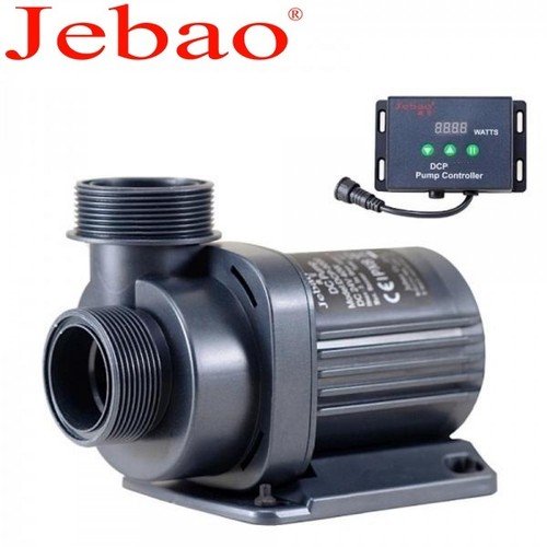 Jebao dcp pompe sommergibili - jebao,