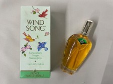 Wind Song by Prince