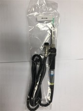 ES- 1 SOLDERING IRON ZD-415B