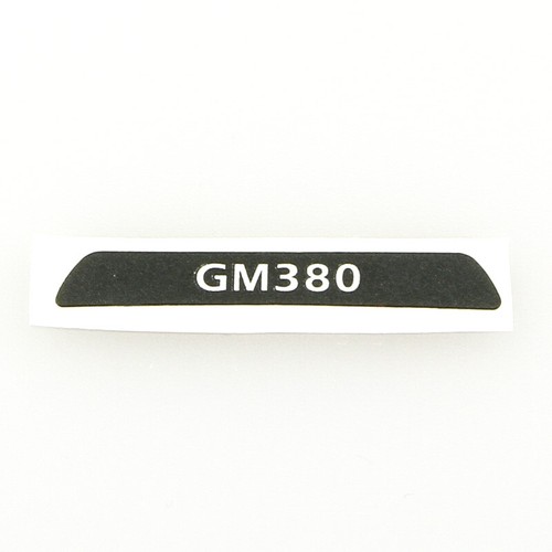Motorola gm380 tipi - gm380,