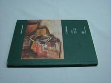 (Costantini) L'abbaino 1995