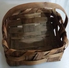 IDEA CASA - PANIERE/CESTO