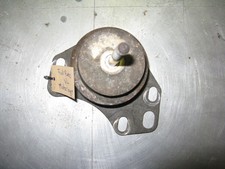 Motore Anteriore Sinistra Fiat