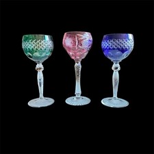Bicchiere vino - da,