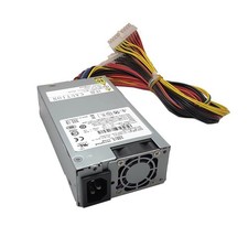 Kiligeary Alimentatore 250W DPS-250AB-44 D per QNAP 531,Synology 1815 DS1515 TS-