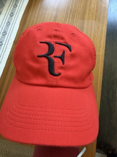 Cappello nike rosso - nike,