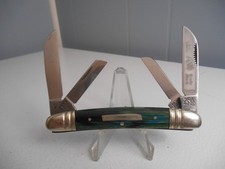 VINTAGE BULLDOG BRAND SOLINGEN