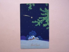 Ars Nova -(G. Meschini )