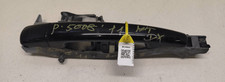 9109a6 supporto maniglia est - 9109a6,