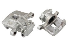 Pinza freno asse posteriore