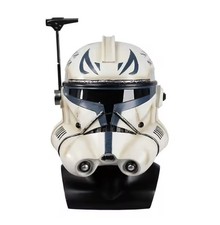 Elmetto Captain Rex 1:1 Star