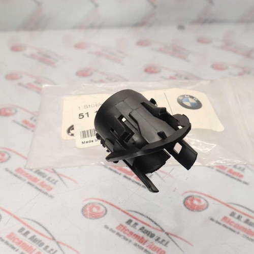 Supporto sensore parcheggio - sensore,