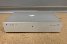 Cambridge Audio 640P