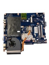 Ricambio portatile - pc,