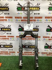 Forcina Forcella   Kymco