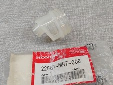 Bocal liquide embrayage RVF 750 RC45 RC30 neuf origine HONDA 22887-MR7-006