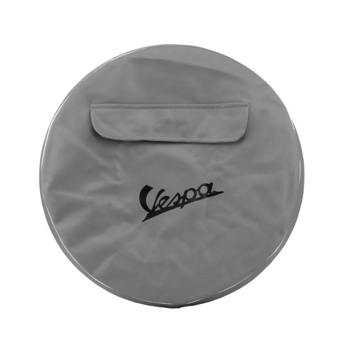 Copriruota scorta vespa per - vespa,