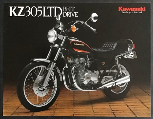 Scheda tecnica vendita - , moto